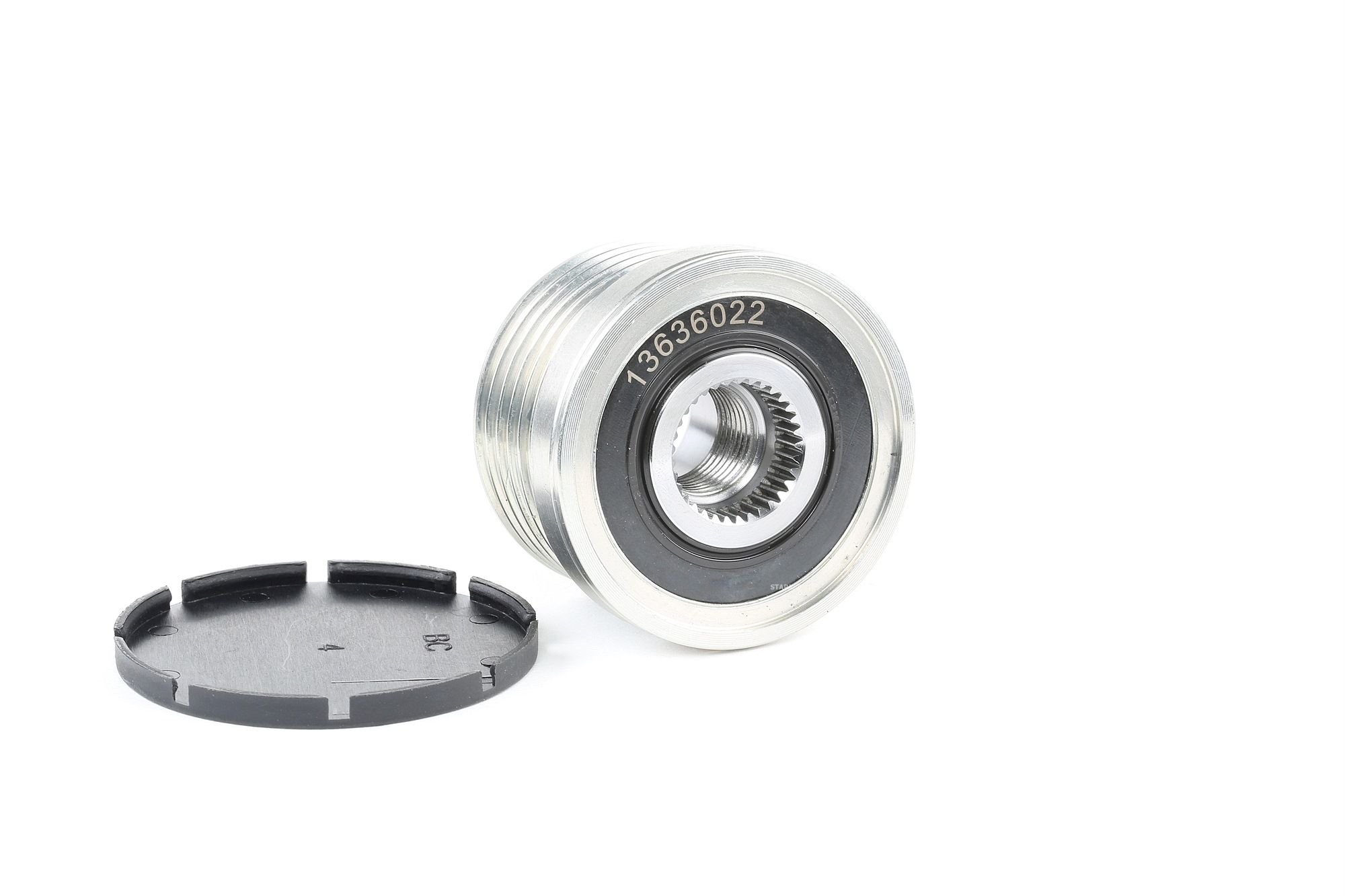Ostke STARK Generaatori vabakäik Toode nr.: SKFC-1210042 madala hinnaga 27,00 €