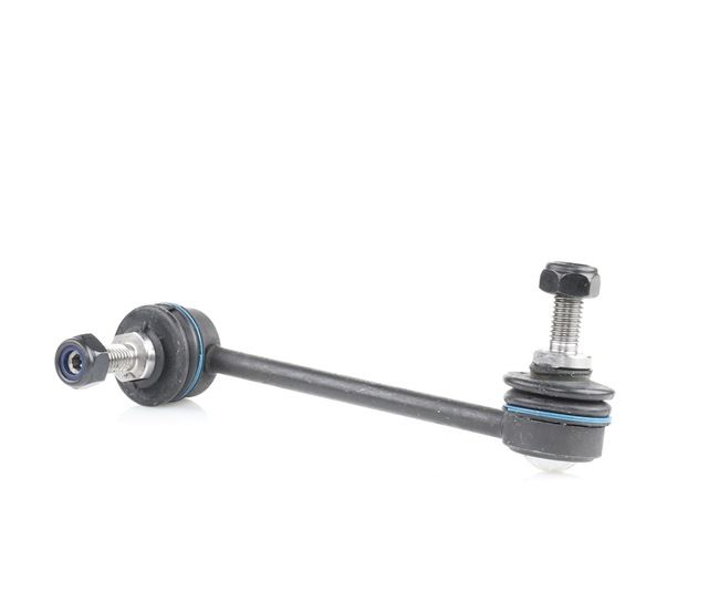Cumpărați online Brat / bieleta suspensie, stabilizator 3229S0592 original/ă și la un preț mic, compatibil/ă cu nr. OEM 3467714