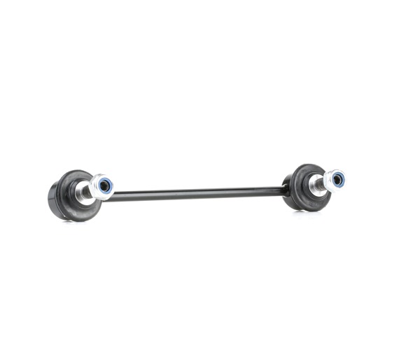 Kupuj online Drążek / wspornik, stabilizator SKST-0230592 oryginalne w niskiej cenie, kompatybilne z numerem OEM 4533200089