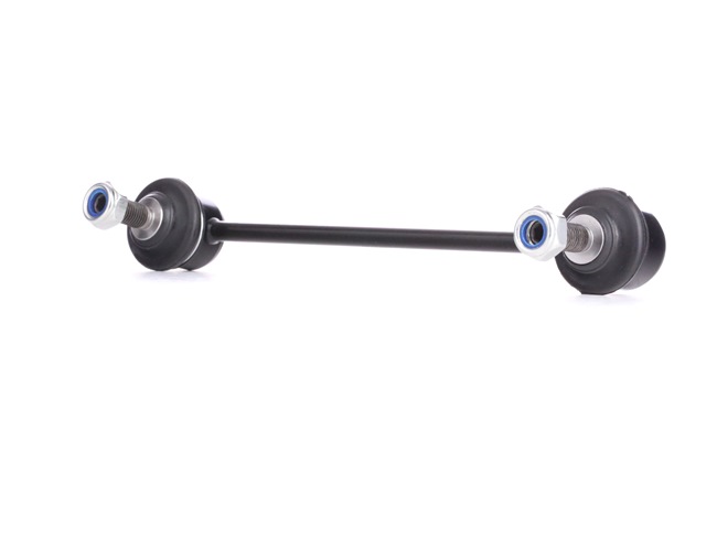 Kupuj online Drążek / wspornik, stabilizator 3229S0593 oryginalne w niskiej cenie, kompatybilne z numerem OEM 4533200089
