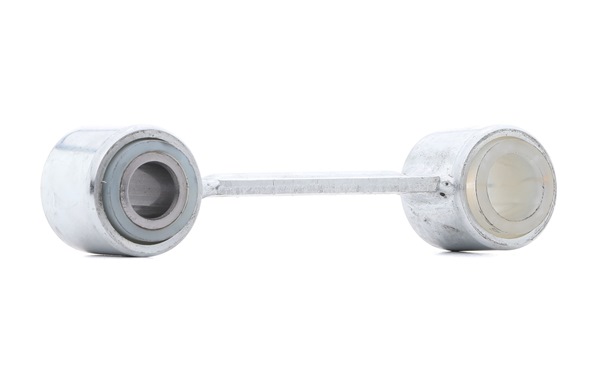 OEM Stabilisatorstang IVECO 3.0 35C17, 35C17 /P, 35S17, 35S17 /P, 35S17 D 170 PK Diesel 504092615 van RIDEX online aan verbazingwekkende prijzen