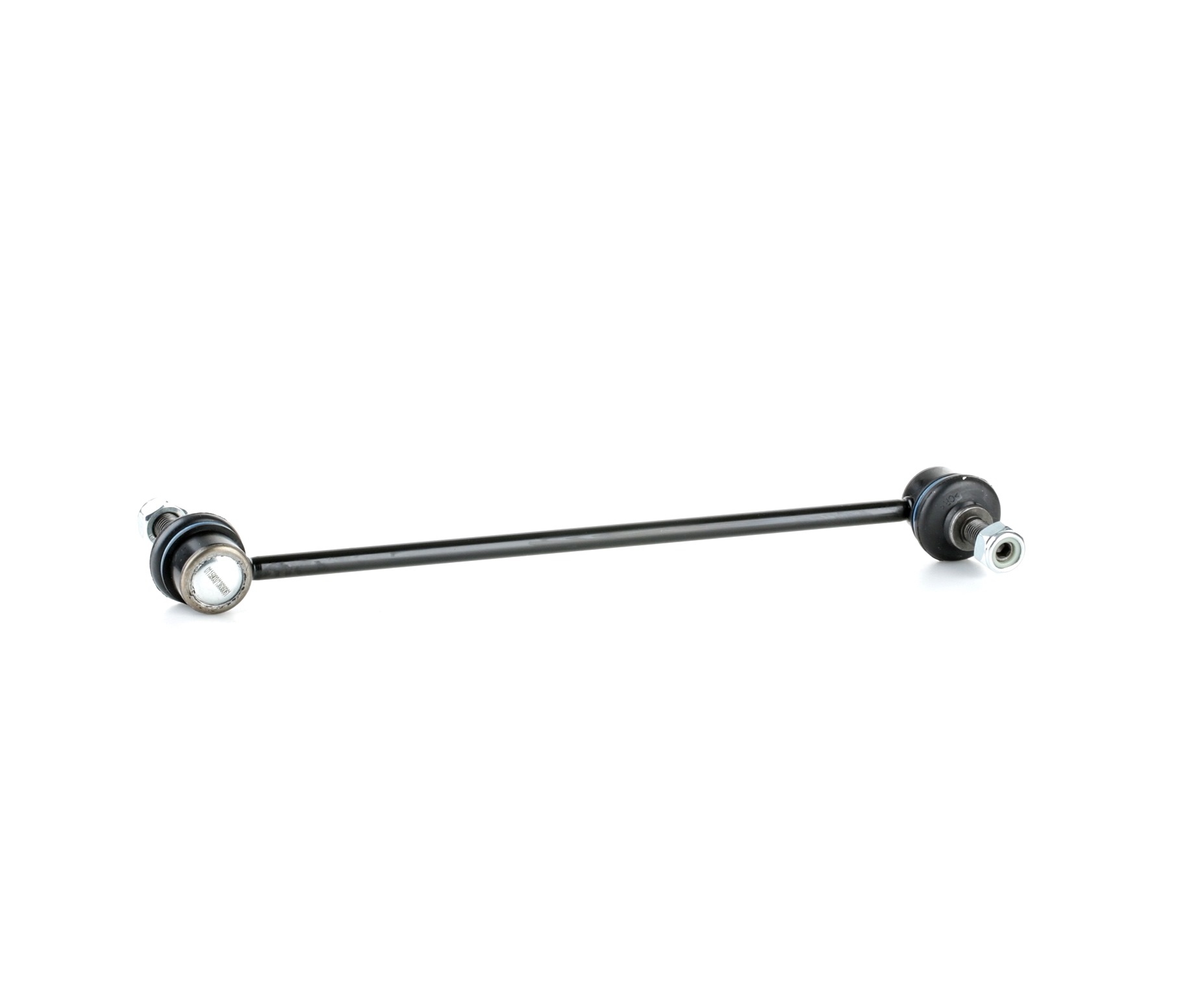 Įsigykite STARK Stabilizatoriaus traukė Prekės Nr.: SKST-0230595 už žemiausią 14,87 € kainą