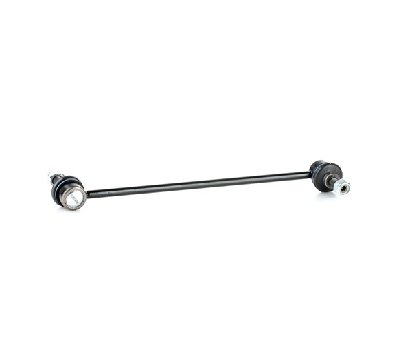 Įsigykite nebrangią originalią Stabilizatoriaus traukė SKST-0230595. sulyginama su KD3534170 OEM numeriais internetu