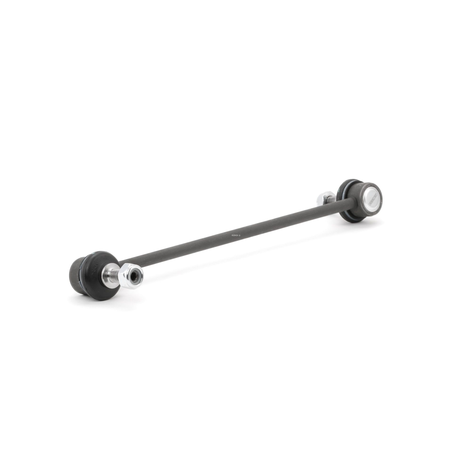 Köp RIDEX Stabilisatorstag Produktnummer: 3229S0596 till det förmånliga priset av 161,30 kr