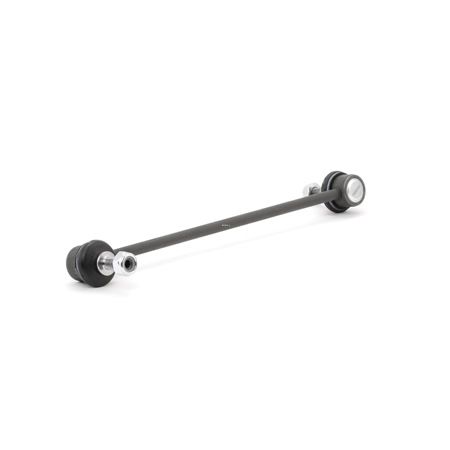 Kupite poceni originalno Drog / opornik, stabilizator 3229S0596, primerljivo z KD3534170 OEM številke, prek spleta
