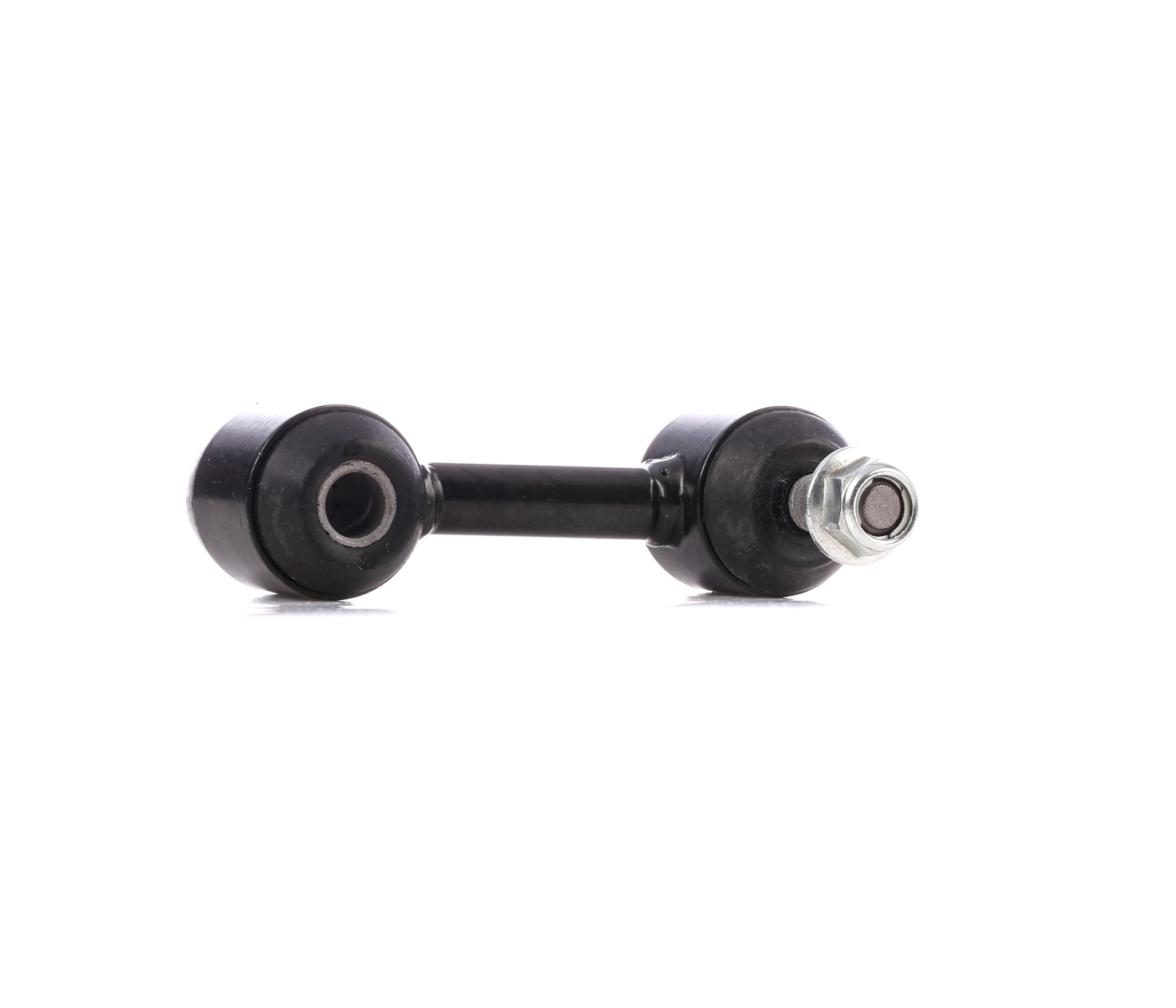 Pirkt STARK Stiepnis / Atsaite, Stabilizators Preces Nr.: SKST-0230596 pie zemu cenu 10,36 €