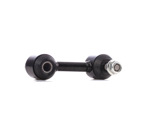 Iegādājieties lēti oriģinālo Stiepnis / Atsaite, Stabilizators SKST-0230596 comparable with 0444081 OEM numbers online