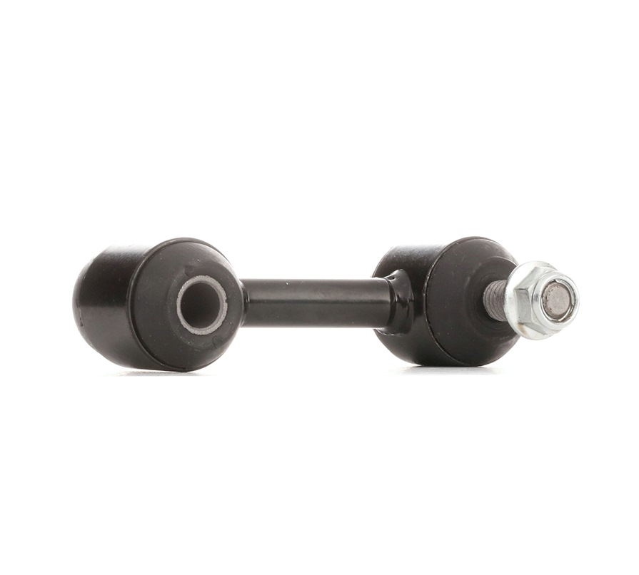 Köp RIDEX Stabilisatorstag Produktnummer: 3229S0597 till det förmånliga priset av 130,10 kr