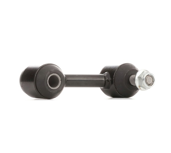 Iegādājieties lēti oriģinālo Stiepnis / Atsaite, Stabilizators 3229S0597 comparable with 0444081 OEM numbers online