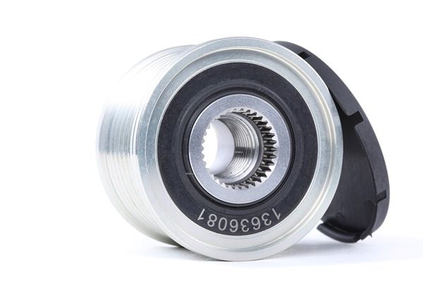OEM Dynamopoelie RENAULT 2.0 TCe 180 PK Benzine 2310000Q0J van STARK online aan geweldige prijzen