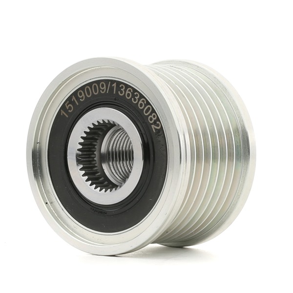 OEM Dynamopoelie RENAULT 2.0 TCe 180 PK Benzine 2310000Q0J van RIDEX online aan geweldige prijzen