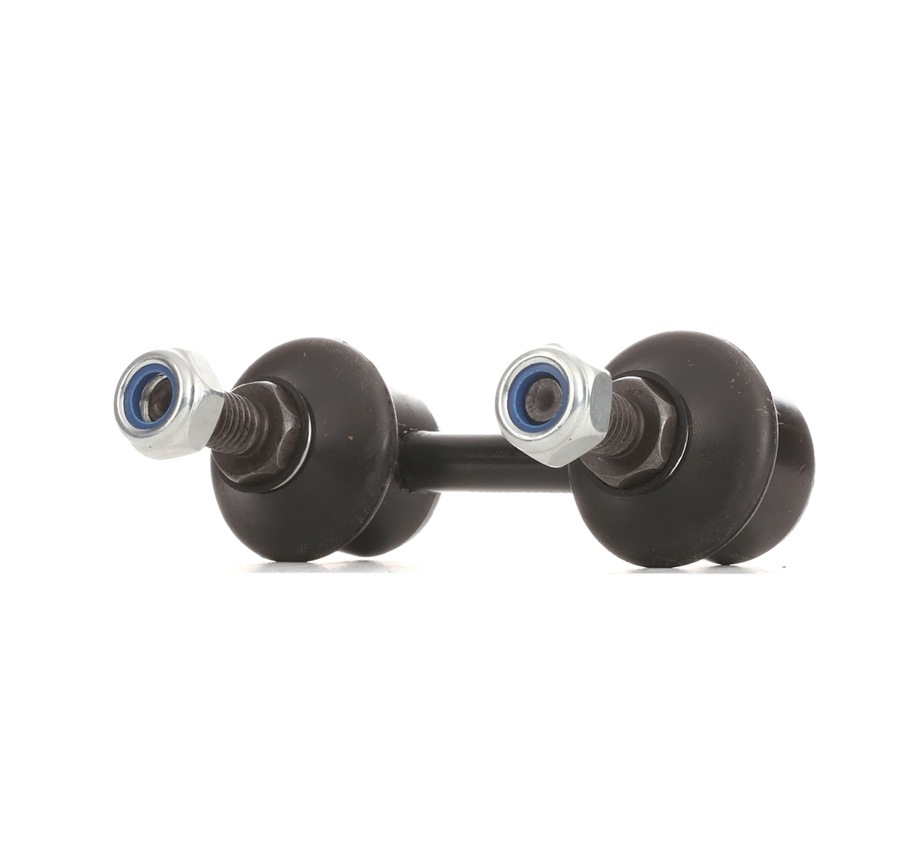 Köp RIDEX Stabilisatorstag Produktnummer: 3229S0600 till det förmånliga priset av 240,82 kr