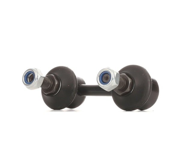 Ostke odavaid originaale Stabilisaator, Stabilisaator 3229S0600 mis on võrreldavad 1091497 OEM numbritega internetis