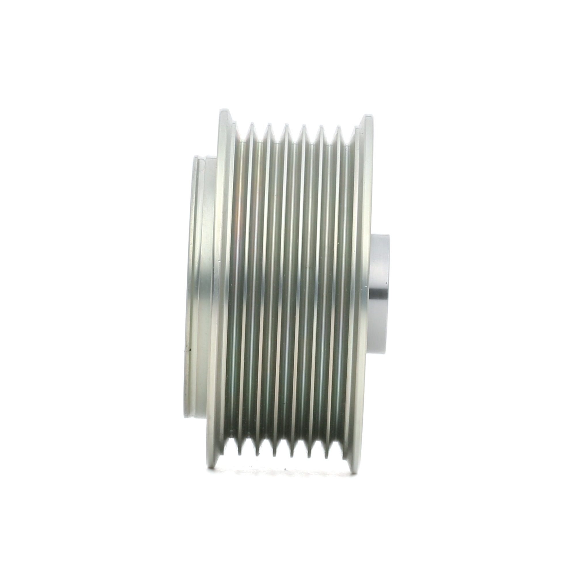 Ostke RIDEX Generaatori vabakäik Toode nr.: 1390F0055 madala hinnaga 32,58 €