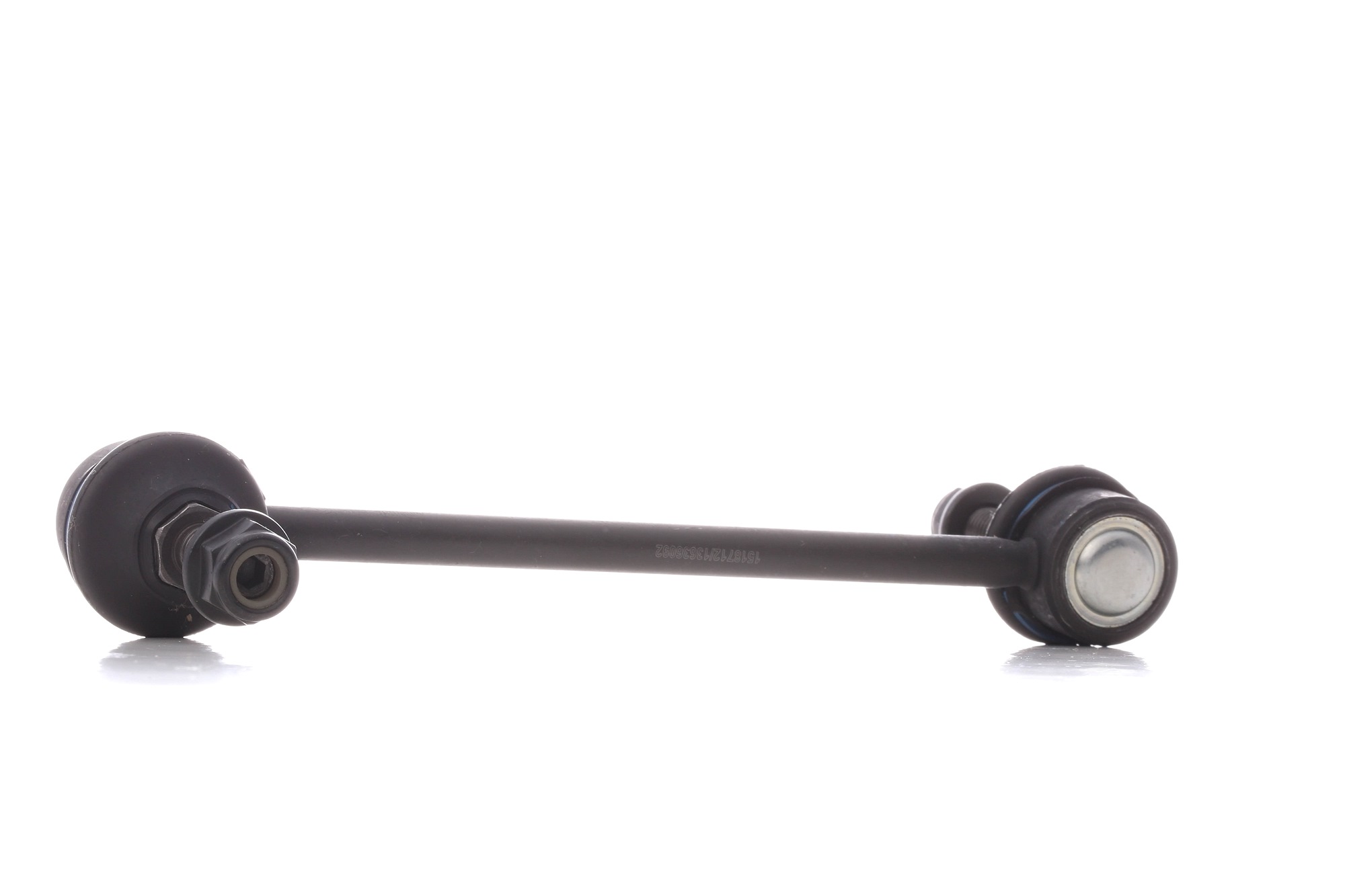 Köp RIDEX Stabilisatorstag Produktnummer: 3229S0602 till det förmånliga priset av 129,15 kr