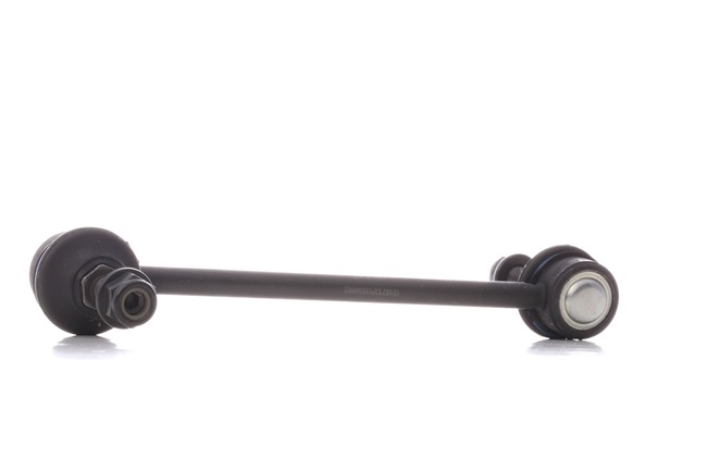 Köp billiga original Stabilisatorstag 3229S0602 jämförbara med 5553038600 OEM nummer på nätet