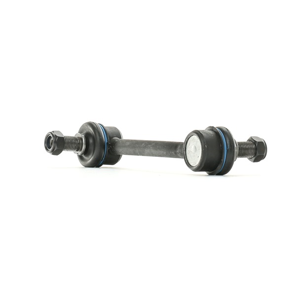 Köp billiga original Stabilisatorstag SKST-0230603 jämförbara med 548303K000 OEM nummer på nätet