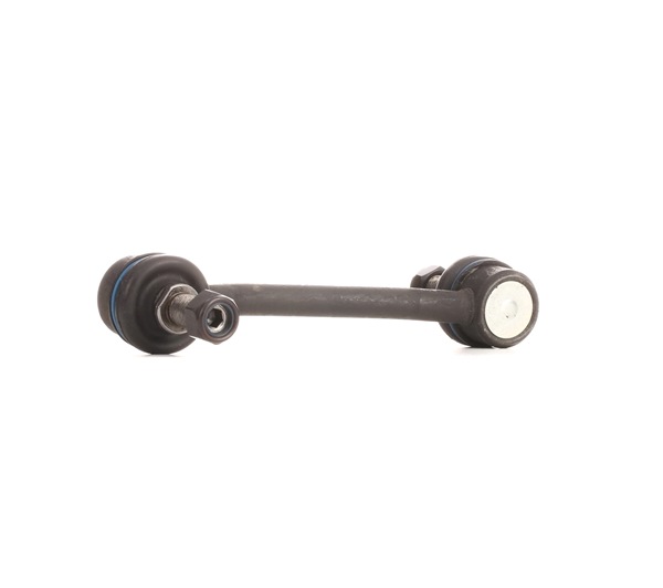 Köp billiga original Stabilisatorstag 3229S0604 jämförbara med 548303K000 OEM nummer på nätet