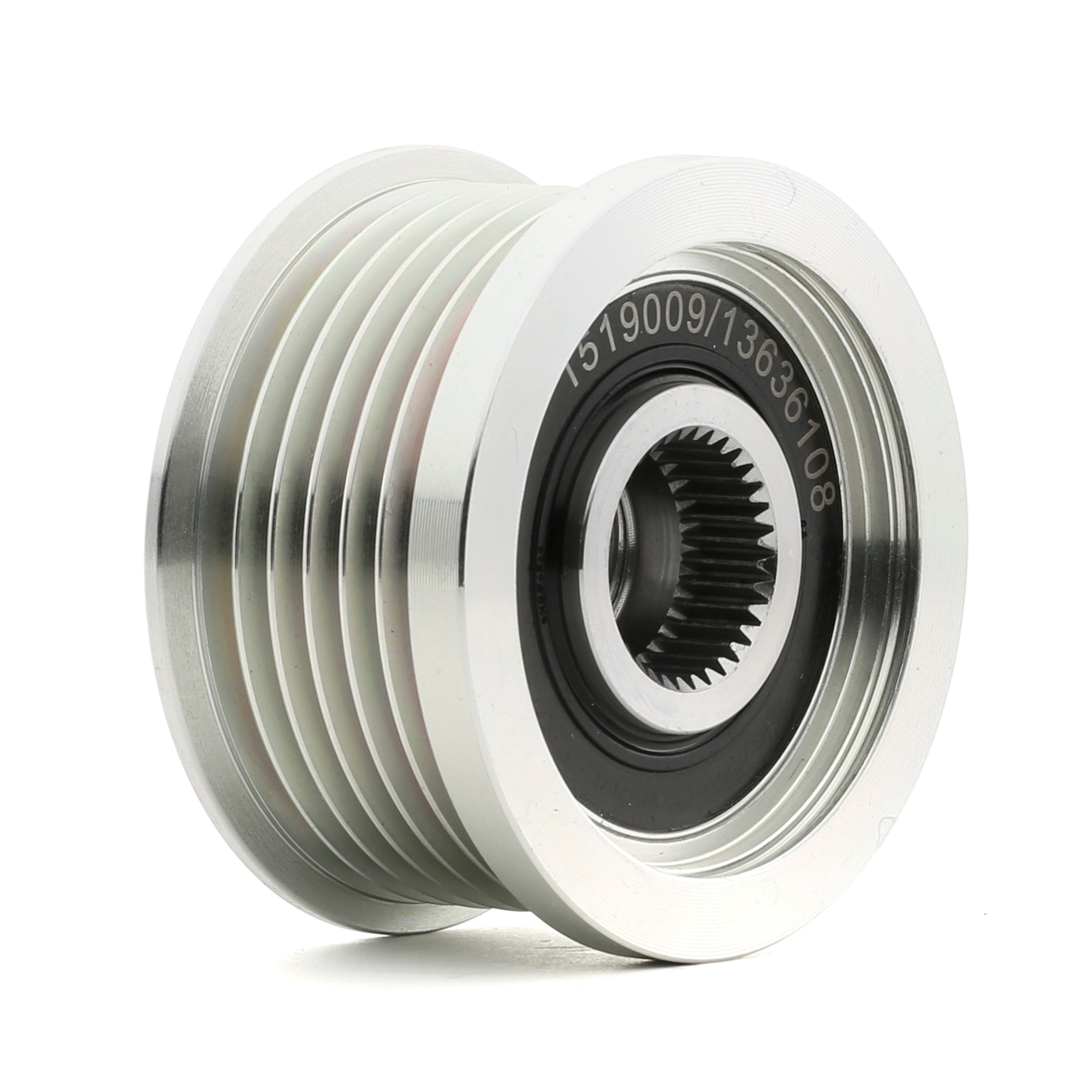 Ostke RIDEX Generaatori vabakäik Toode nr.: 1390F0062 madala hinnaga 31,14 €