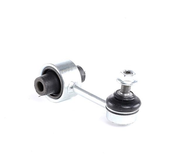 Köp billiga original Stabilisatorstag 3229S0606 jämförbara med 20470AJ000 OEM nummer på nätet