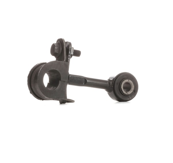 OEM Bieleta bara stabilizatoare KIA Retona SUV Cabrio 2001 0K01134150, OK01134150, 0K01134160A STARK
