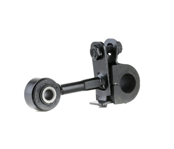 OEM Bieleta stabilizatoare KIA Retona SUV Cabrio 2000 0K01134150, OK01134150, 0K01134160A RIDEX