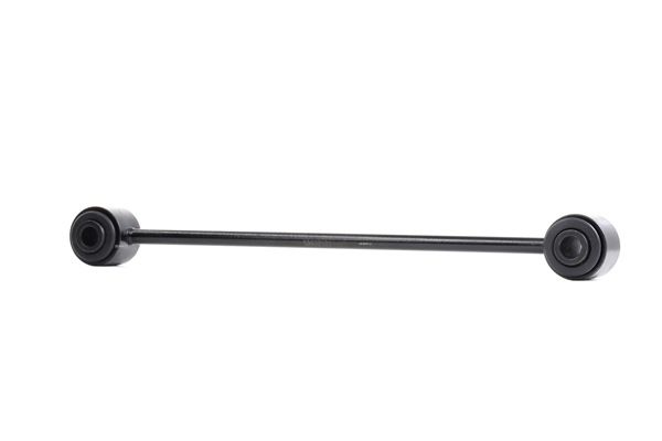 Köp billiga original Stabilisatorstag SKST-0230607 jämförbara med K04766866AA OEM nummer på nätet