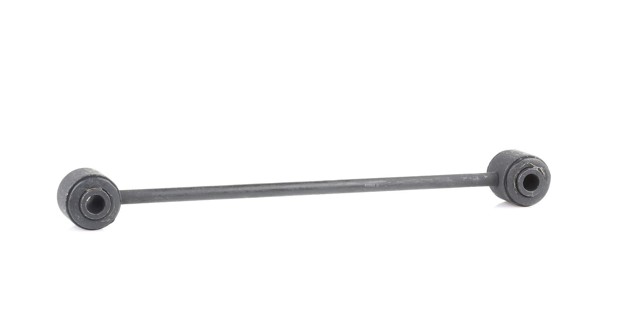 Köp RIDEX Stabilisatorstag Produktnummer: 3229S0608 till det förmånliga priset av 164,65 kr