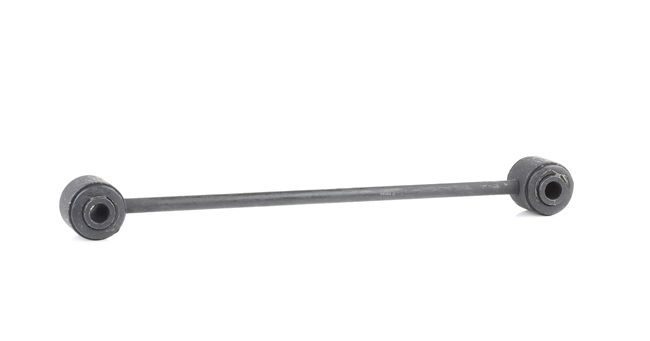 Köp billiga original Stabilisatorstag 3229S0608 jämförbara med K04766866AA OEM nummer på nätet