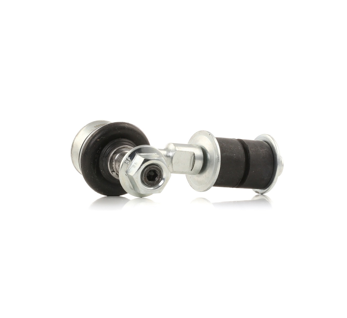 Ostke RIDEX Stabilisaator, Stabilisaator Toode nr.: 3229S0609 madala hinnaga 15,71 €