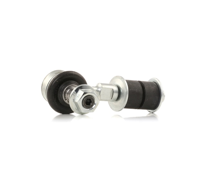 OEM Bieleta bara stabilizatoare Honda Prelude 4 1995 51320SS0003, 52320SS0003, 52320SS0003 RIDEX