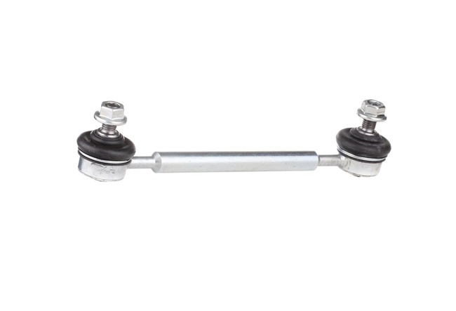 Cumpărați online Brat / bieleta suspensie, stabilizator SKST-0230609 original/ă și la un preț mic, compatibil/ă cu nr. OEM 4883017030