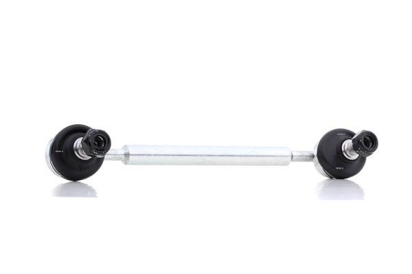 Cumpărați online Brat / bieleta suspensie, stabilizator 3229S0610 original/ă și la un preț mic, compatibil/ă cu nr. OEM 4883017030
