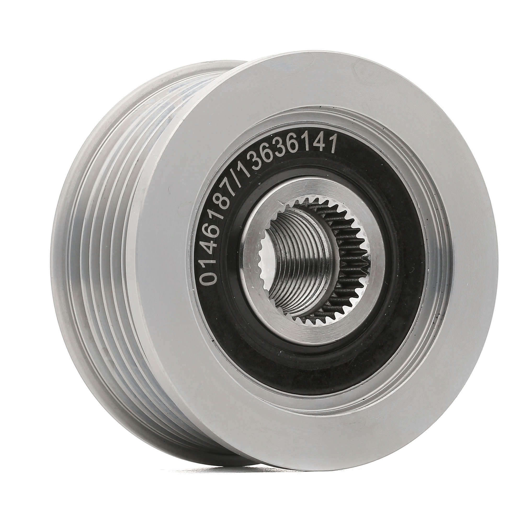 Compre STARK Rueda libre de alternador Número de producto: SKFC-1210071 a bajo precio de 23,27 €