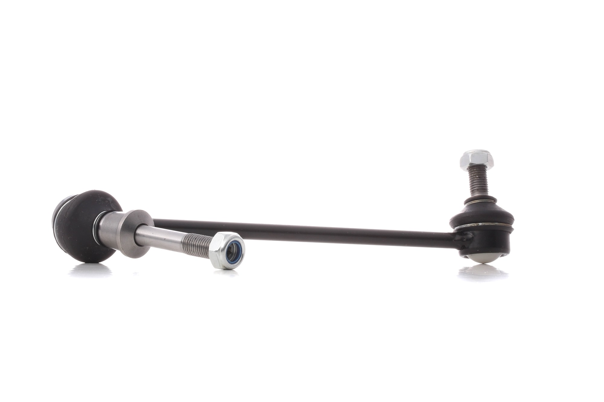 RIDEX Koppelstange Produkt Nr.: 3229S0612 zum günstigen Preis von 15,09 € kaufen