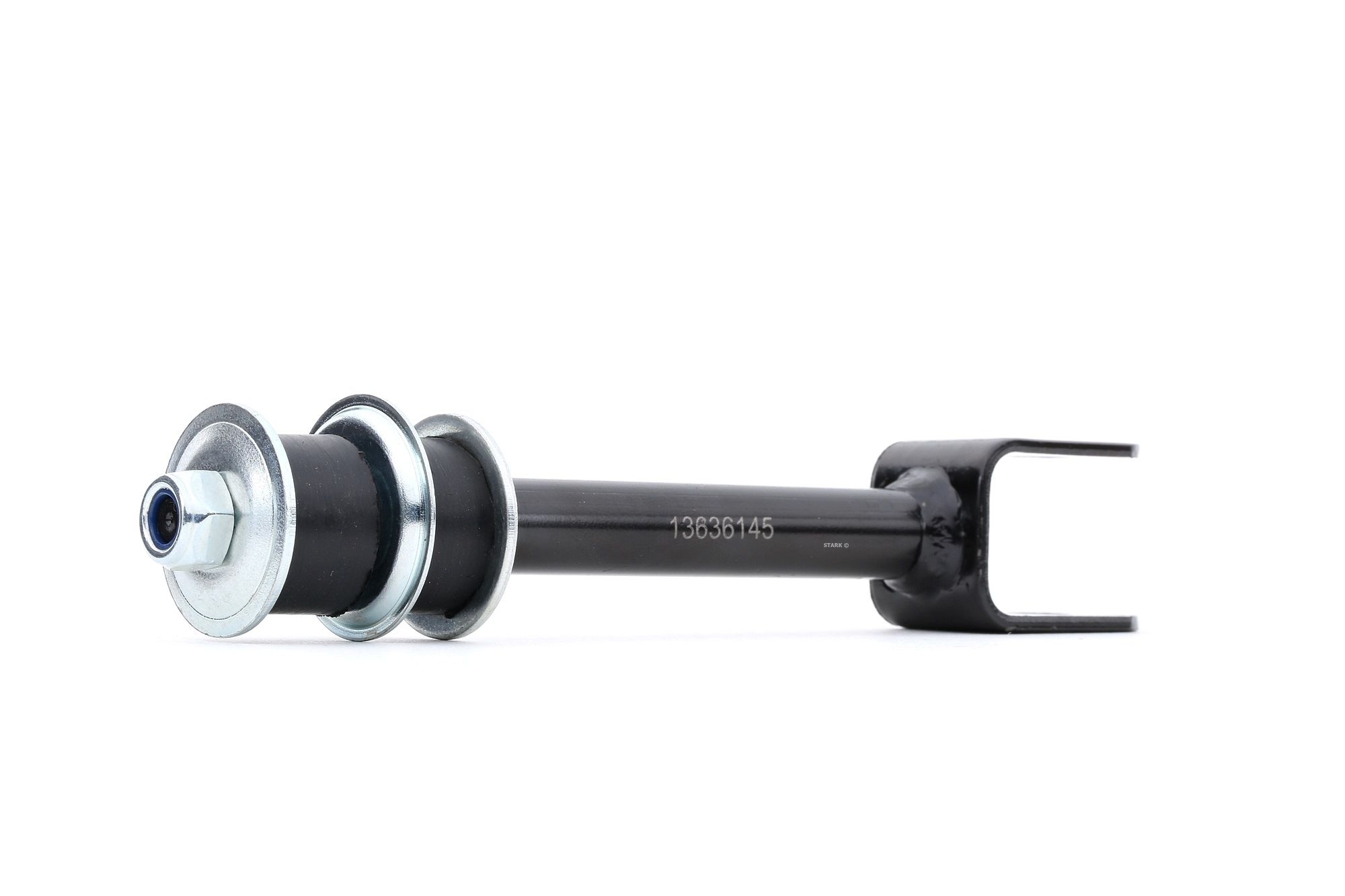 Įsigykite STARK Stabilizatoriaus traukė Prekės Nr.: SKST-0230612 už žemiausią 22,24 € kainą