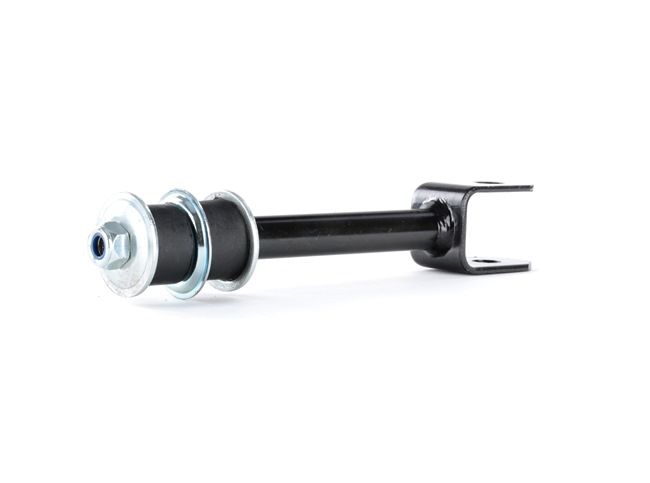 Įsigykite nebrangią originalią Stabilizatoriaus traukė 3229S0613. sulyginama su 4881730010 OEM numeriais internetu