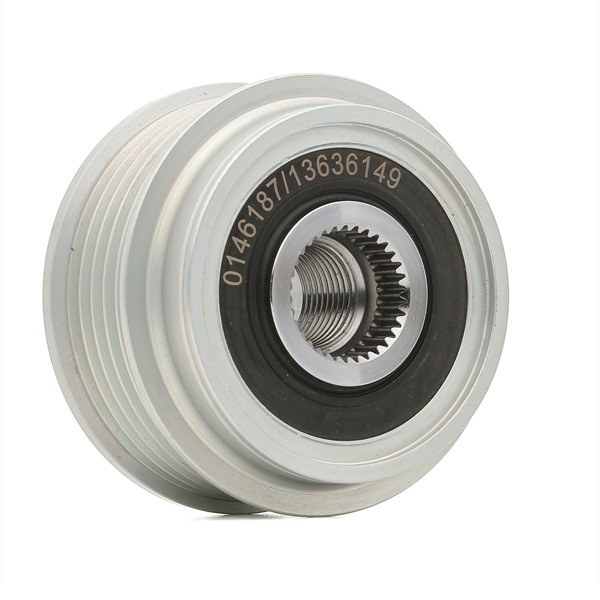 Bestel originele Dynamopoelie SKFC-1210072 voordelig online, te vergelijken met 373004X000 OEM-nummers