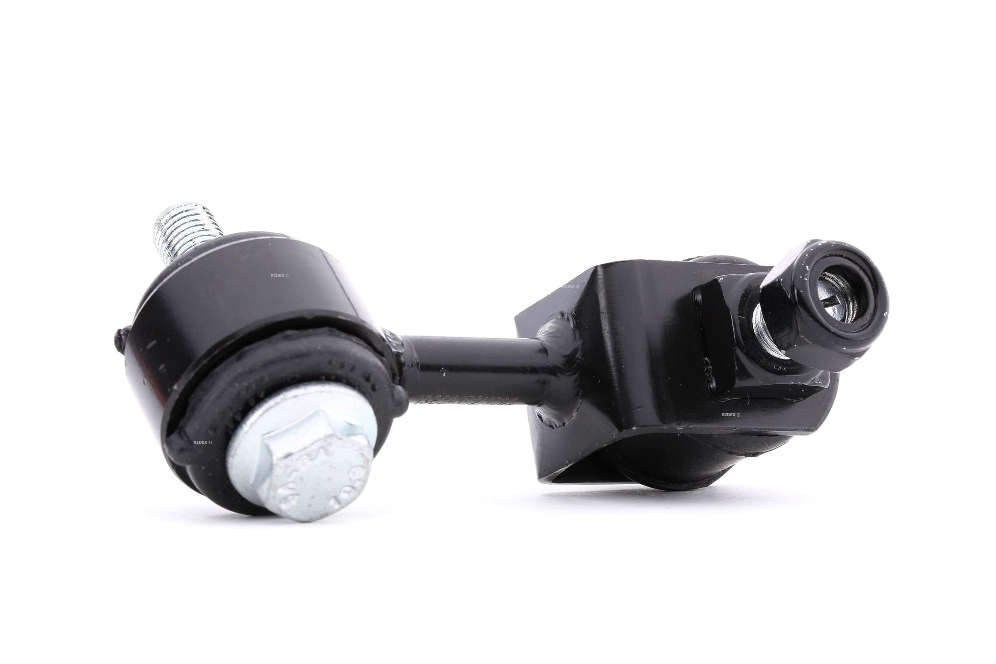 Köp RIDEX Stabilisatorstag Produktnummer: 3229S0615 till det förmånliga priset av 186,85 kr
