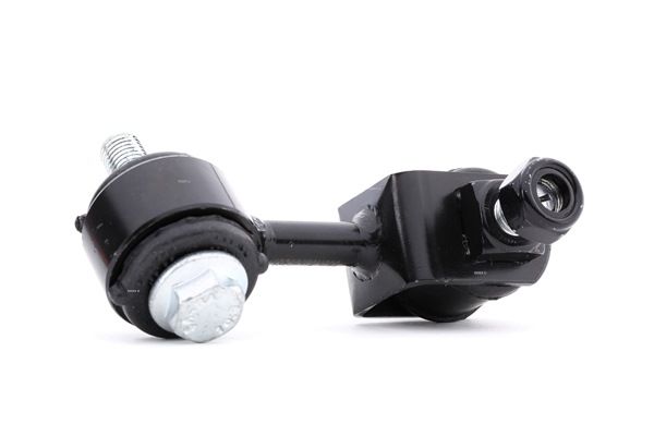 OEM Bara torsiune TOYOTA Hiace / Commuter Bus (H200) 2005 4882026030, 4882026020, 4881026020 RIDEX