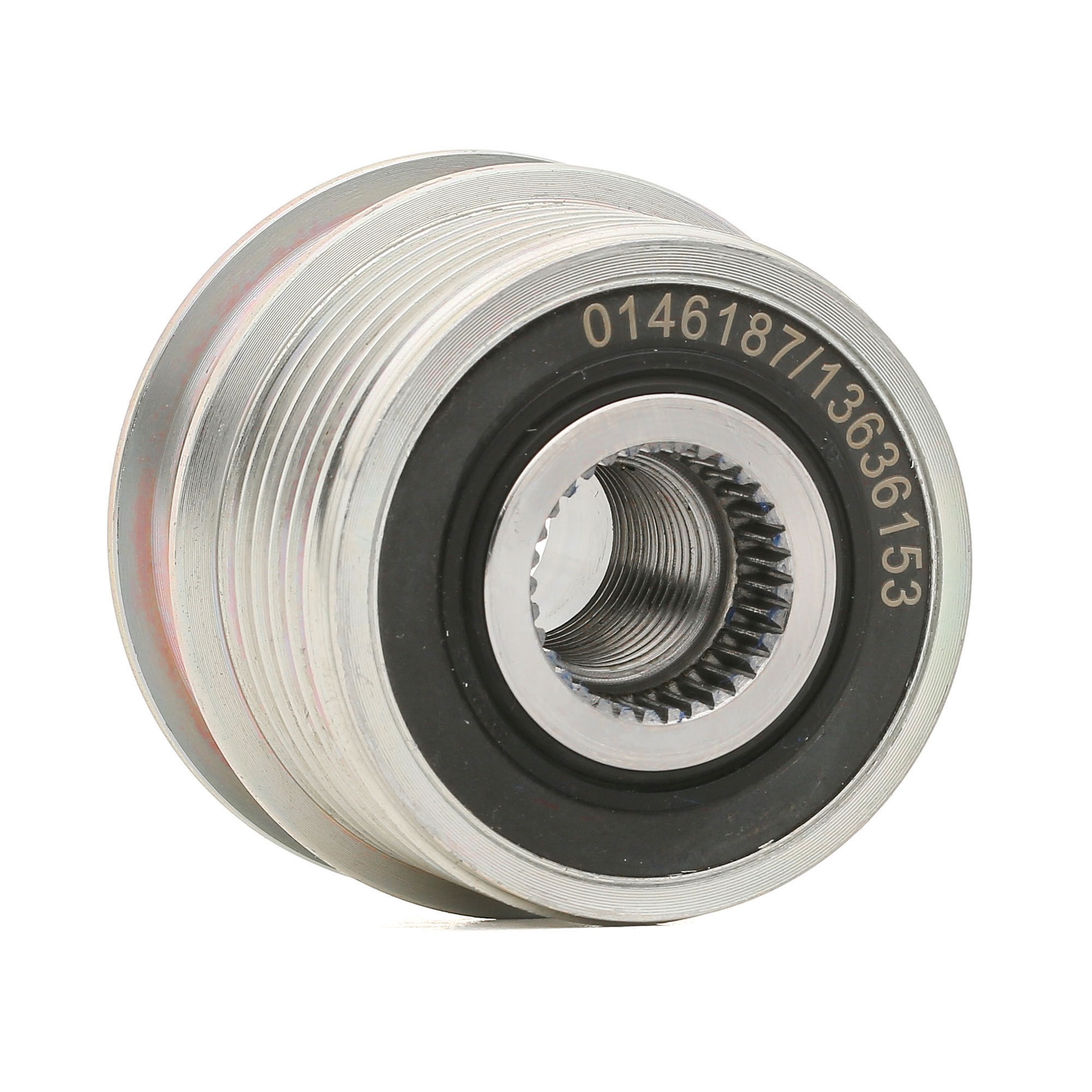 Compre STARK Roda livre do alternador Produto No.: SKFC-1210073 a preços baixos de 19,60 €