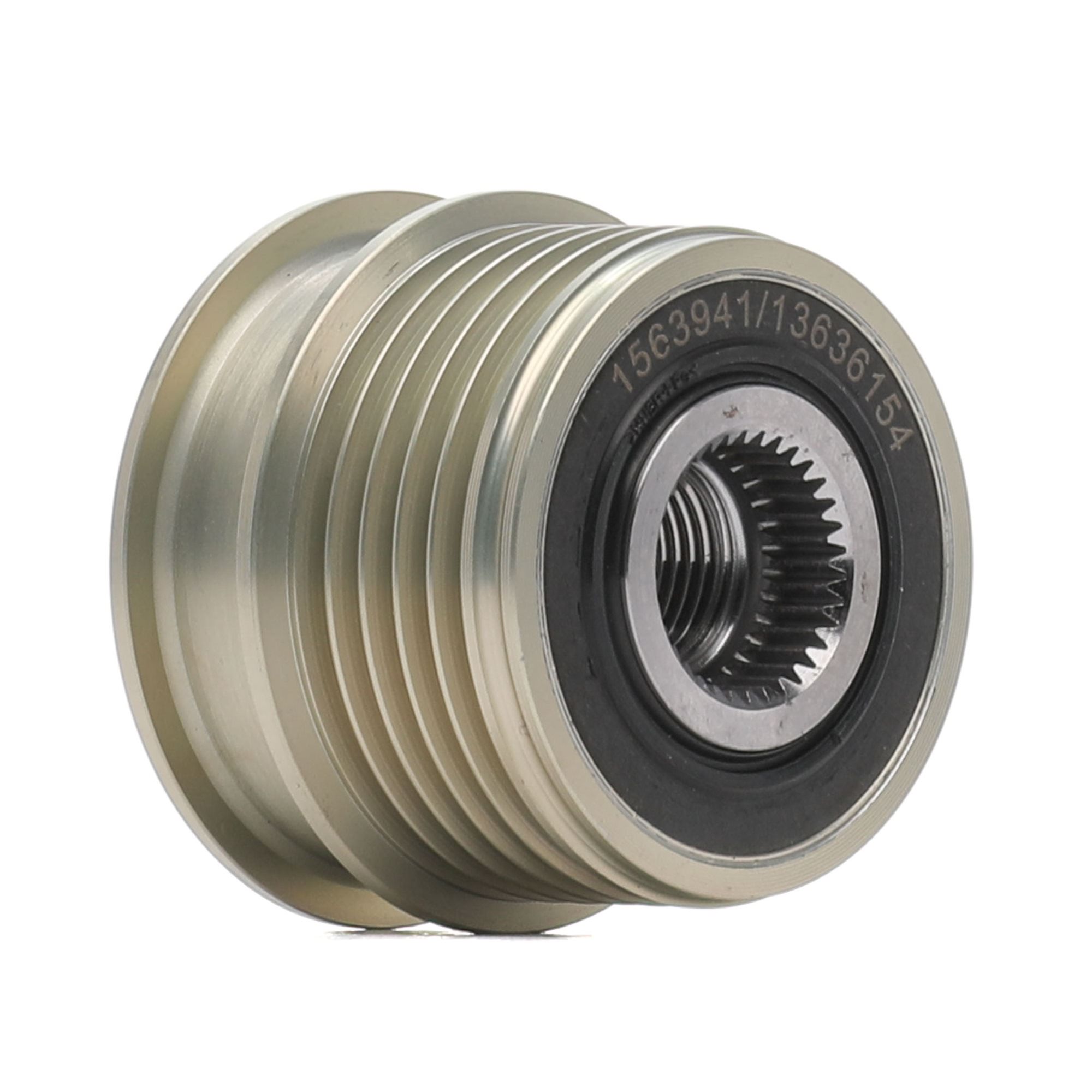 Ostke RIDEX Generaatori vabakäik Toode nr.: 1390F0074 madala hinnaga 31,41 €