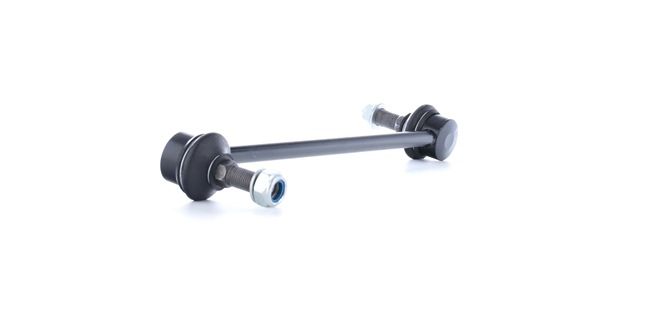 Ostke odavaid originaale Stabilisaator, Stabilisaator SKST-0230615 mis on võrreldavad 546189AM1A OEM numbritega internetis
