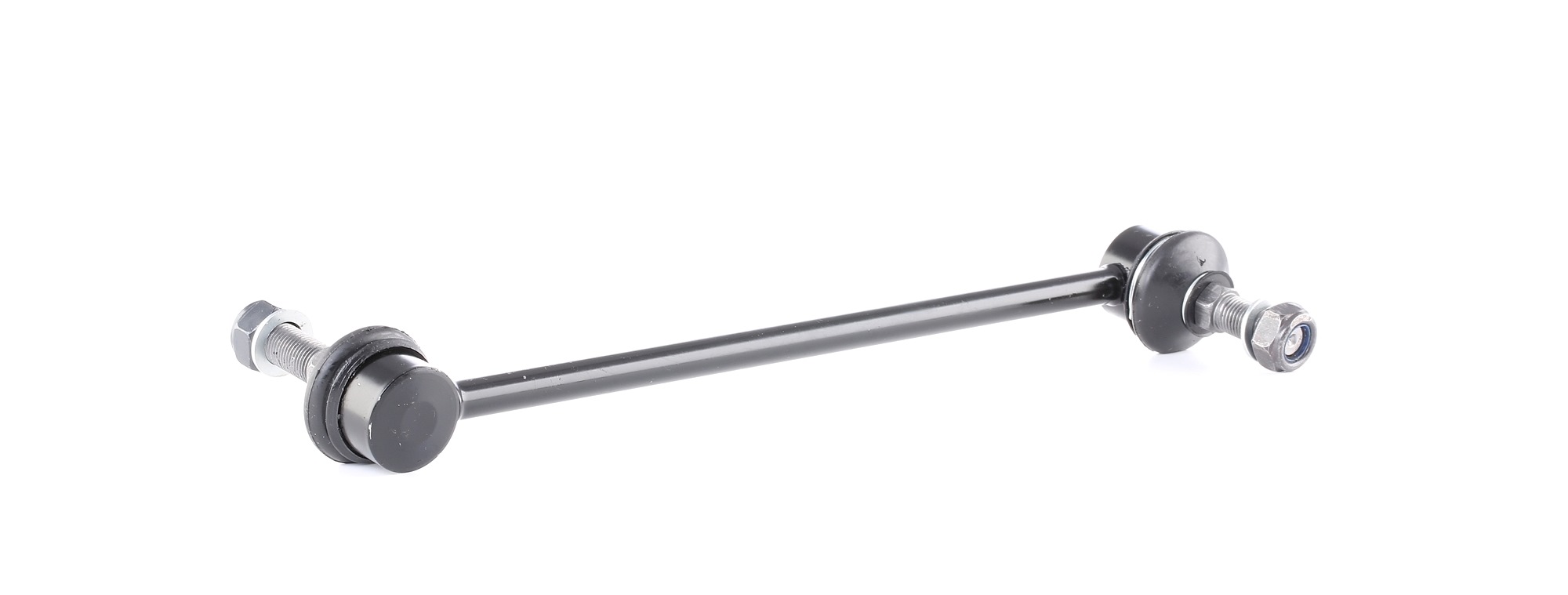 Köp RIDEX Stabilisatorstag Produktnummer: 3229S0616 till det förmånliga priset av 106,18 kr