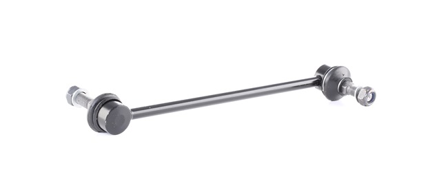 Ostke odavaid originaale Stabilisaator, Stabilisaator 3229S0616 mis on võrreldavad 546189AM1A OEM numbritega internetis