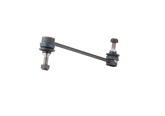 OEM Tyc / vzpera, stabilisator FIAT 2.0 JTD 4x4 170 HP Diesel 04766962AA od STARK online za výborné ceny