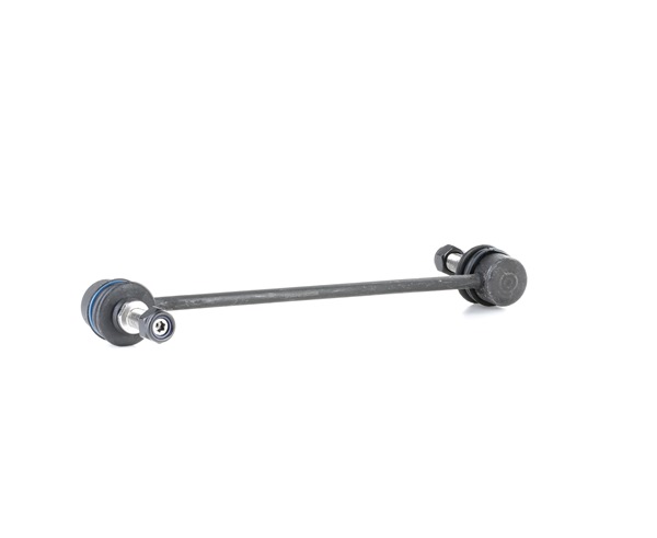 OEM Tyc / vzpera, stabilisator FIAT 2.0 JTD 4x4 170 HP Diesel 04766962AA od RIDEX online za výborné ceny