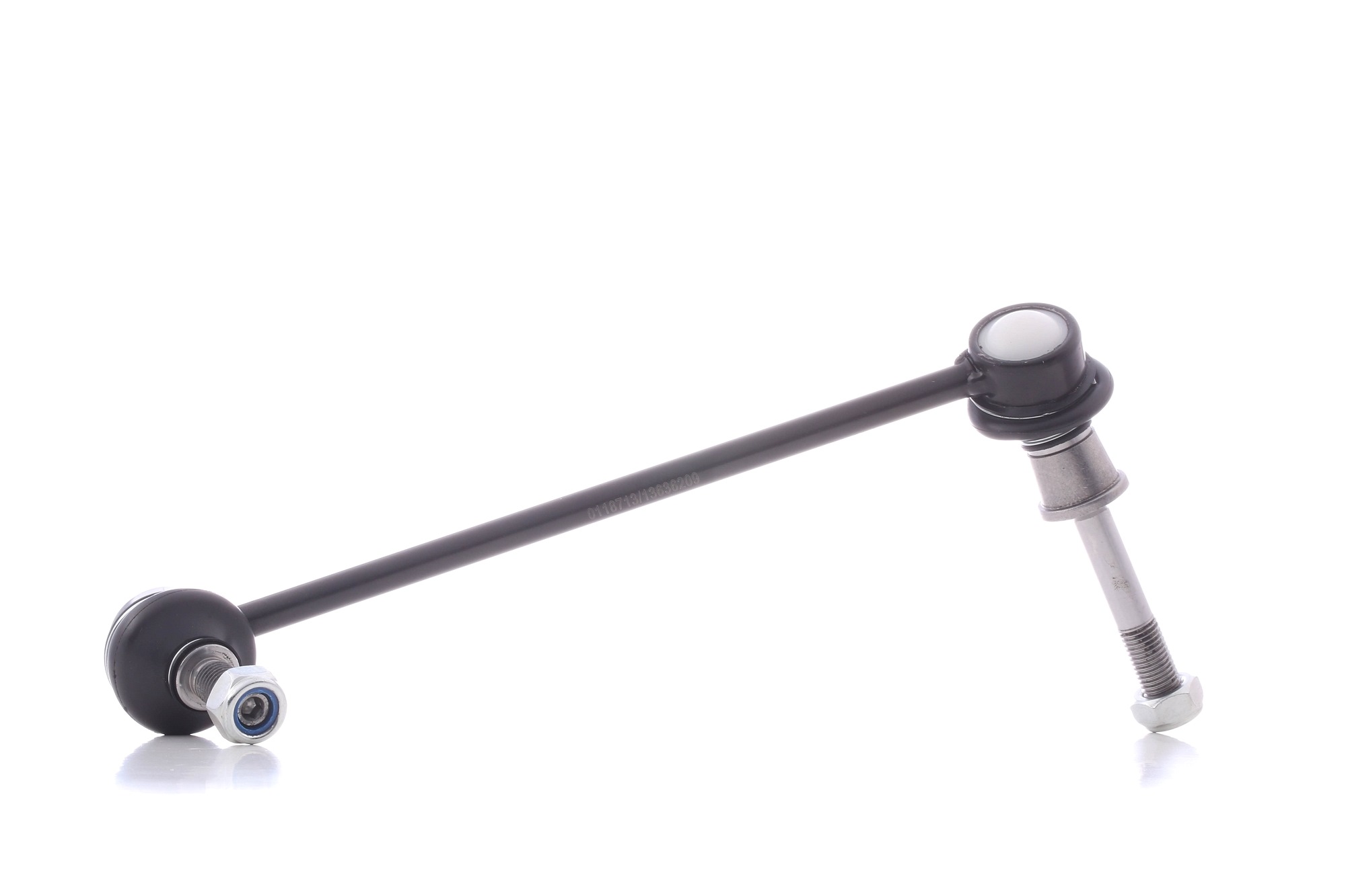Kupte si STARK Tyc / vzpera, stabilisator Číslo produktu: SKST-0230617 za nízkou cenu 278,53 Kč