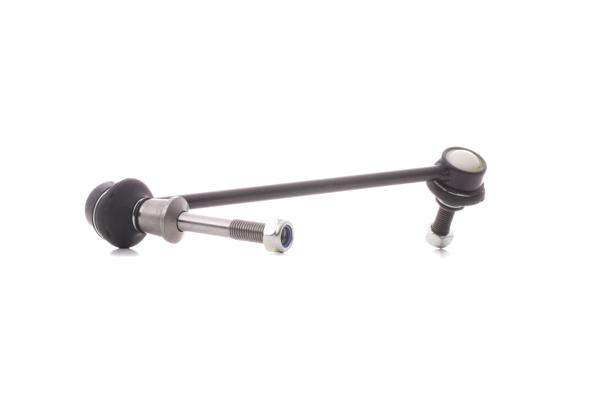 Ostke RIDEX Stabilisaator, Stabilisaator Toode nr.: 3229S0618 madala hinnaga 11,17 €