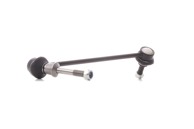 3229S0618 RIDEX Pendelstütze X5 (F15, F85) xDrive50i 452 PS Benzin